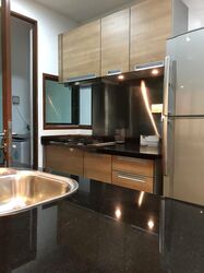 Bluwaters (D17), Apartment #432157071